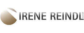Irene Reindl GmbH